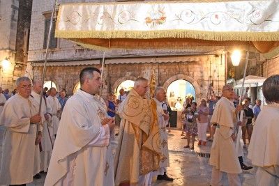 PROCESIJA, 20.06.2019. BY ZT - (59).JPG